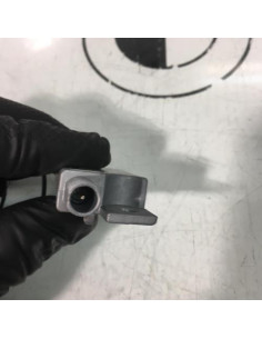 Antenne BMW SERIE 7 E38 Essence