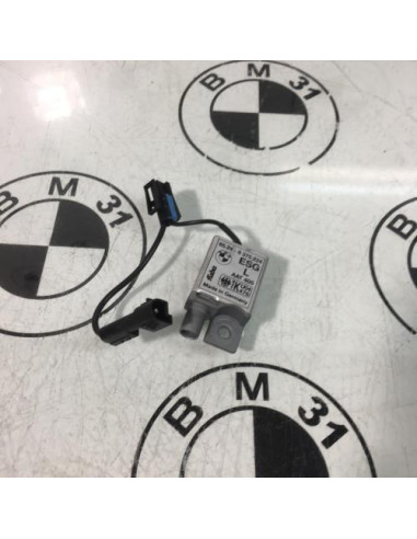 Antenne BMW SERIE 7 E38 Essence