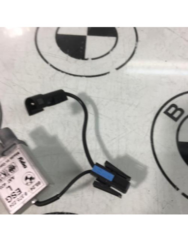 Antenne BMW SERIE 7 E38 Essence