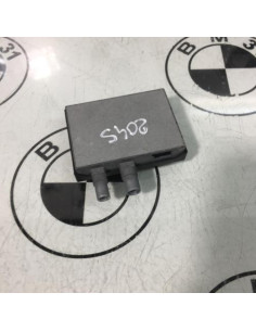 Calculateur BMW SERIE 7 E38 Essence 2