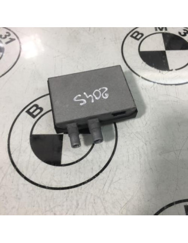 Calculateur BMW SERIE 7 E38 Essence