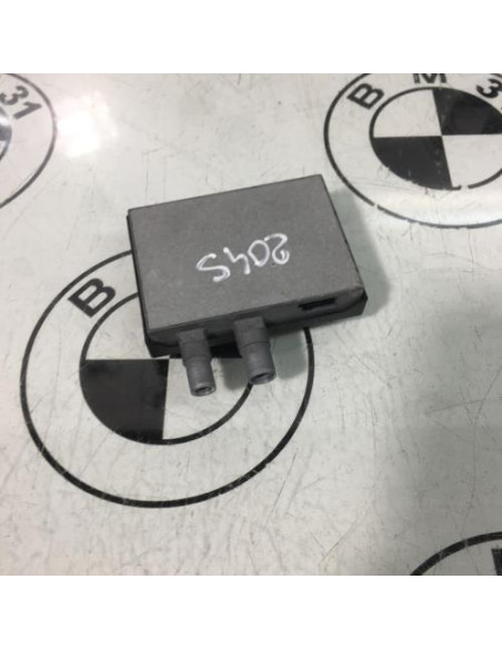 Calculateur BMW SERIE 7 E38 Essence