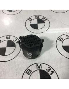 Haut parleur BMW SERIE 7 E38 Essence