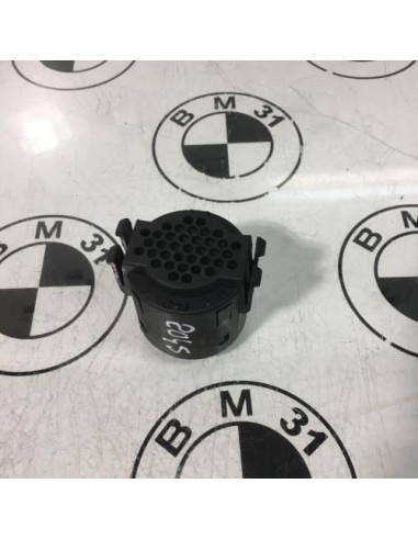 Haut parleur BMW SERIE 7 E38 Essence