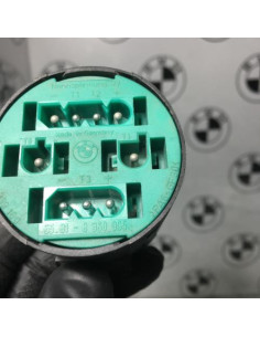 Haut parleur BMW SERIE 7 E38 Essence 2