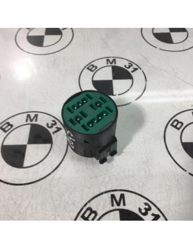 Haut parleur BMW SERIE 7 E38 Essence