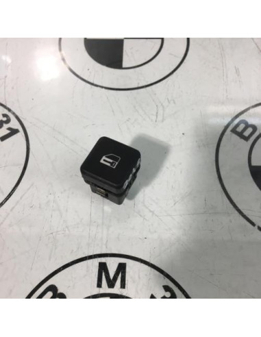 Bouton/Interrupteur BMW SERIE 7 E38 Essence
