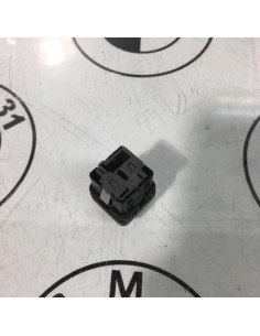 Bouton/Interrupteur BMW SERIE 7 E38 Essence 2