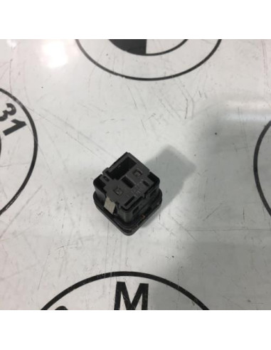 Bouton/Interrupteur BMW SERIE 7 E38 Essence