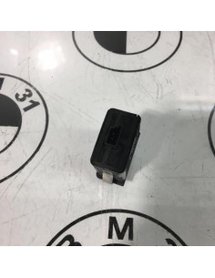 Bouton/Interrupteur BMW SERIE 7 E38 Essence 2