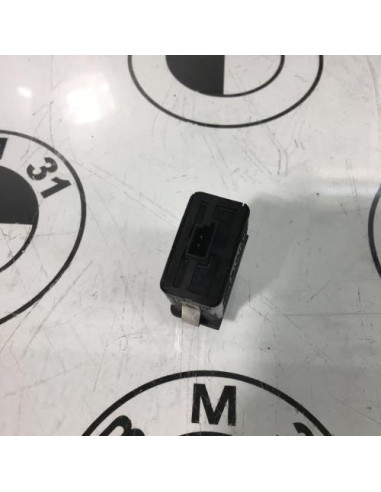 Bouton/Interrupteur BMW SERIE 7 E38 Essence