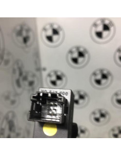 Bouton/Interrupteur BMW SERIE 7 E38 Essence 2