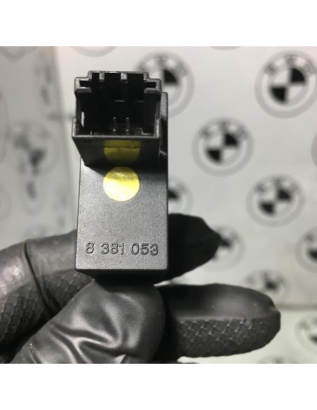 Bouton/Interrupteur BMW SERIE 7 E38 Essence