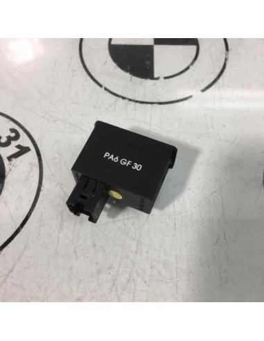 Bouton/Interrupteur BMW SERIE 7 E38 Essence