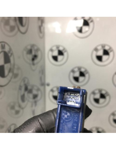 Bouton/Interrupteur BMW SERIE 7 E38 Essence