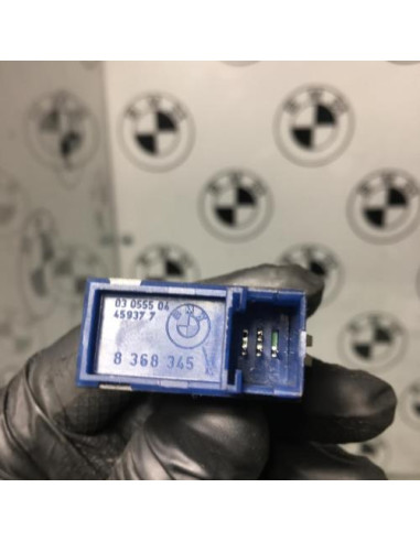 Bouton/Interrupteur BMW SERIE 7 E38 Essence