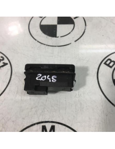 Bouton de warning BMW SERIE 7 E38 Essence 2