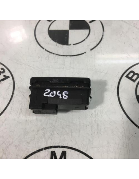 Bouton de warning BMW SERIE 7 E38 Essence