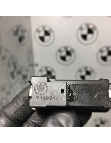 Bouton de warning BMW SERIE 7 E38 Essence
