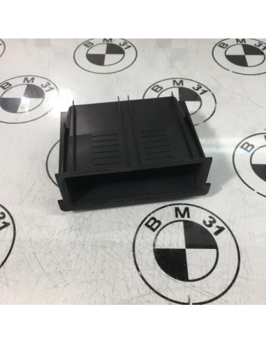 Console central (interieur plastique) BMW SERIE 7 E38 Essence