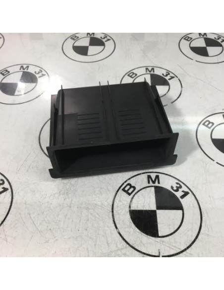 Console central (interieur plastique) BMW SERIE 7 E38 Essence