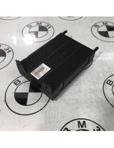 Calculateur BMW X3 E83 PHASE 1 Diesel