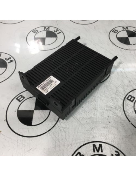 Calculateur BMW X3 E83 PHASE 1 Diesel