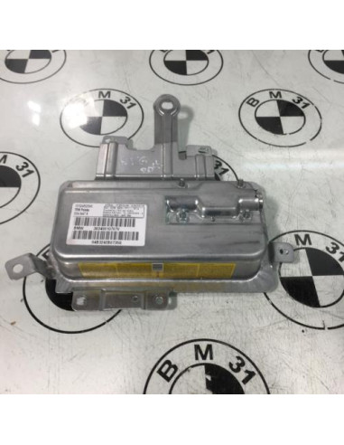 Air bag lateral gauche BMW X3 E83 PHASE 1 Diesel