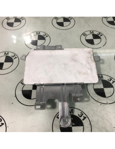 Air bag lateral gauche BMW X3 E83 PHASE 1 Diesel