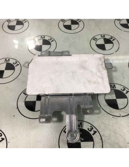 Air bag lateral gauche BMW X3 E83 PHASE 1 Diesel