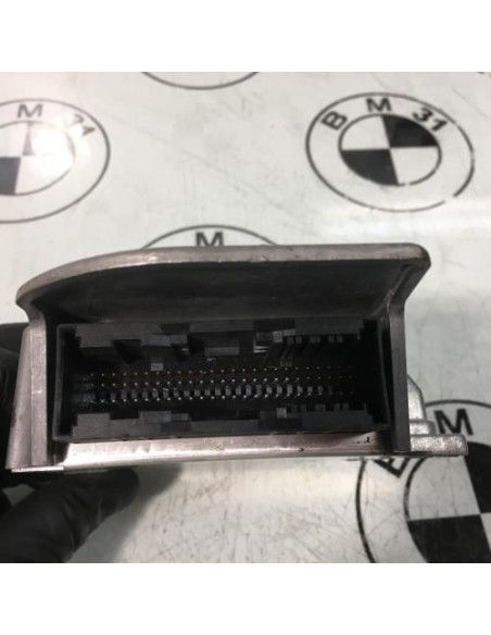 Boitier air bag BMW X3 E83 PHASE 1 Diesel