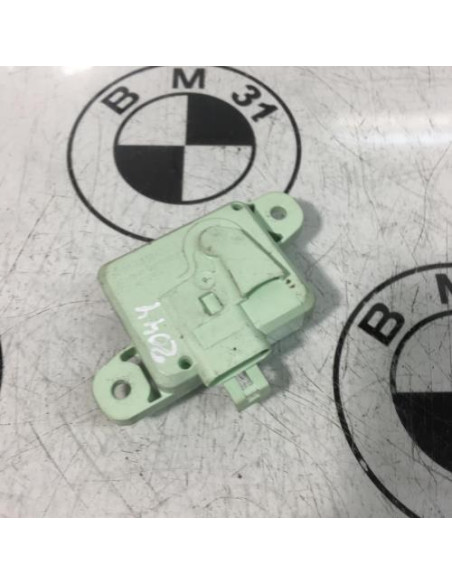 Capteur BMW X3 E83 PHASE 1 Diesel