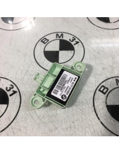 Capteur BMW X3 E83 PHASE 1 Diesel 2