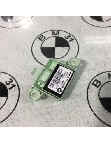 Capteur BMW X3 E83 PHASE 1 Diesel