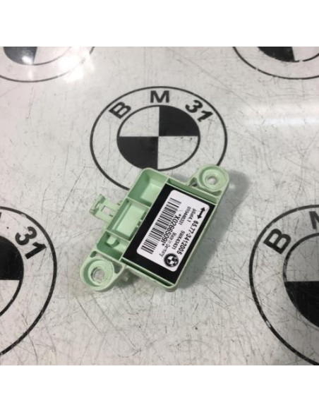 Capteur BMW X3 E83 PHASE 1 Diesel