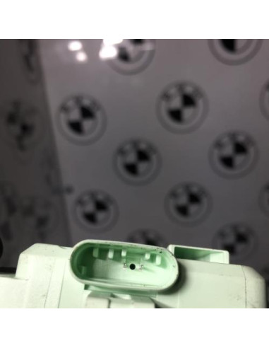 Capteur BMW X3 E83 PHASE 1 Diesel