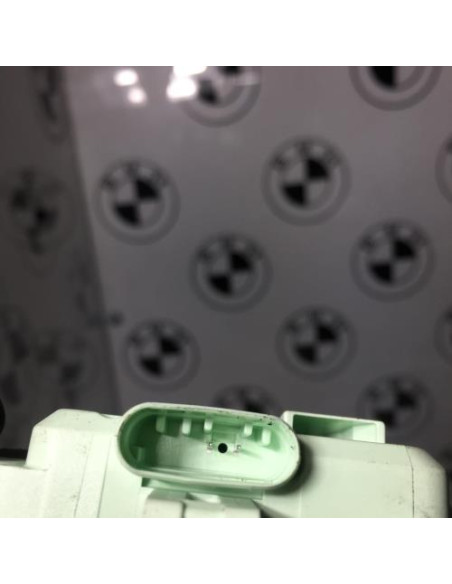 Capteur BMW X3 E83 PHASE 1 Diesel