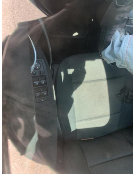 Capteur BMW X3 E83 PHASE 1 Diesel