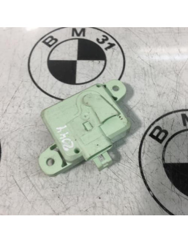 Capteur BMW X3 E83 PHASE 1 Diesel