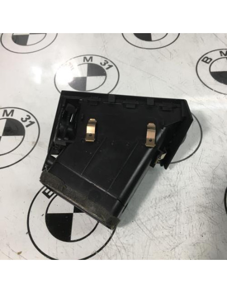 Aerateur tableau de bord avant droit BMW X3 E83 PHASE 1 Diesel