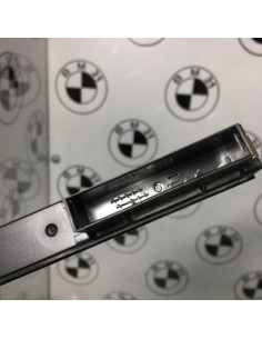 Bouton/Interrupteur BMW X3 E83 PHASE 1 Diesel