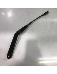 Bras essuie glace avant gauche BMW SERIE 1 E87 PHASE 2 Diesel 2