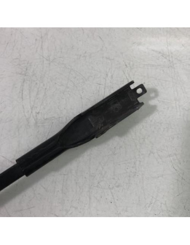 Bras essuie glace avant gauche BMW SERIE 1 E87 PHASE 2 Diesel