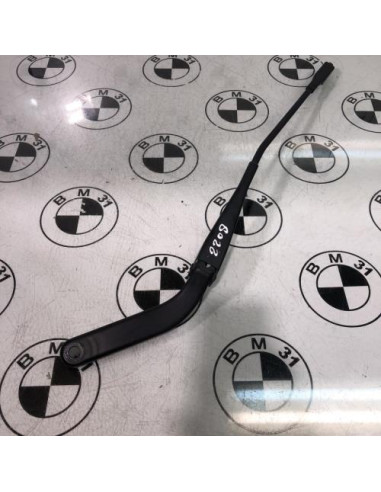 Bras essuie glace avant droit BMW SERIE 1 E87 PHASE 2 Diesel