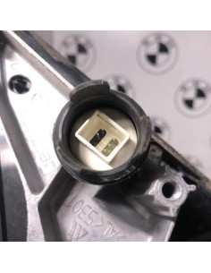 Retroviseur gauche BMW SERIE 1 E87 PHASE 2 Diesel