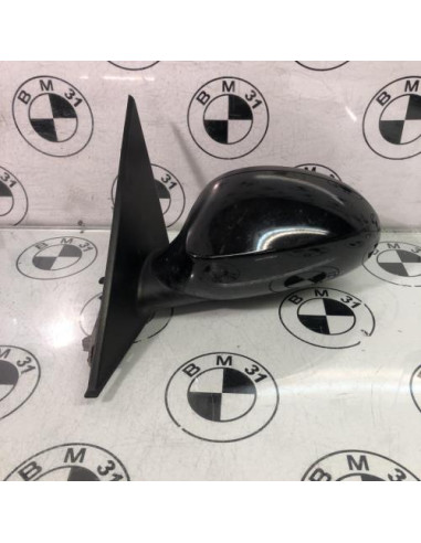 Retroviseur gauche BMW SERIE 1 E87 PHASE 2 Diesel
