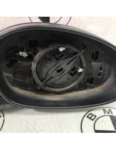 Retroviseur droit BMW SERIE 1 E87 PHASE 2 Diesel 2