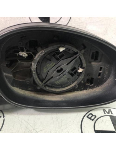 Retroviseur droit BMW SERIE 1 E87 PHASE 2 Diesel