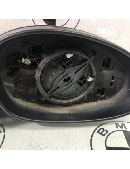 Retroviseur droit BMW SERIE 1 E87 PHASE 2 Diesel