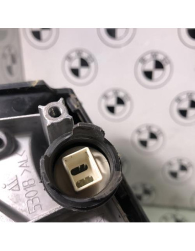 Retroviseur droit BMW SERIE 1 E87 PHASE 2 Diesel